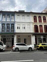 Sultan-link (D9), Shop House #566140071